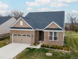 4766 Cranston Road - Photo 1
