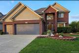 23756 Waterview Drive - Photo 1