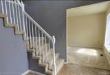23756 Waterview Drive - Photo 12