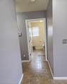 23756 Waterview Drive - Photo 13