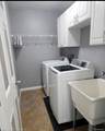 23756 Waterview Drive - Photo 14