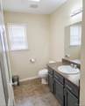 23756 Waterview Drive - Photo 15