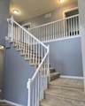 23756 Waterview Drive - Photo 16