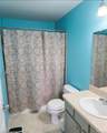 23756 Waterview Drive - Photo 17
