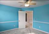 23756 Waterview Drive - Photo 18