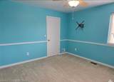 23756 Waterview Drive - Photo 19