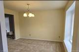 23756 Waterview Drive - Photo 2