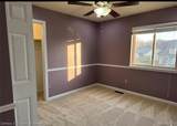 23756 Waterview Drive - Photo 20