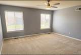 23756 Waterview Drive - Photo 21