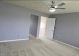 23756 Waterview Drive - Photo 22