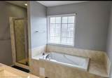 23756 Waterview Drive - Photo 23