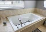 23756 Waterview Drive - Photo 24