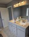 23756 Waterview Drive - Photo 25