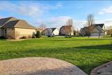 23756 Waterview Drive - Photo 26