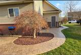 23756 Waterview Drive - Photo 27