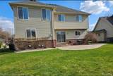23756 Waterview Drive - Photo 28