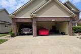 23756 Waterview Drive - Photo 29