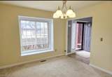 23756 Waterview Drive - Photo 3