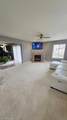 23756 Waterview Drive - Photo 4