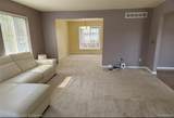 23756 Waterview Drive - Photo 5
