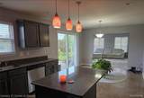23756 Waterview Drive - Photo 6