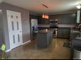 23756 Waterview Drive - Photo 7