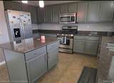 23756 Waterview Drive - Photo 8