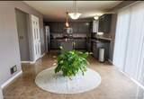 23756 Waterview Drive - Photo 9