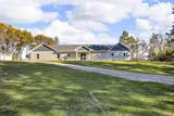 6503 Springbrook Road - Photo 1