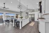 6503 Springbrook Road - Photo 10