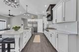6503 Springbrook Road - Photo 11