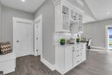 6503 Springbrook Road - Photo 12