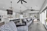 6503 Springbrook Road - Photo 14