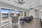 6503 Springbrook Road - Photo 15