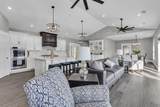 6503 Springbrook Road - Photo 16
