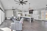 6503 Springbrook Road - Photo 17
