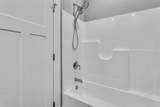 6503 Springbrook Road - Photo 18