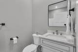 6503 Springbrook Road - Photo 19