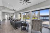 6503 Springbrook Road - Photo 20