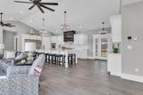 6503 Springbrook Road - Photo 21