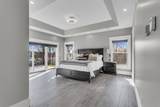 6503 Springbrook Road - Photo 22