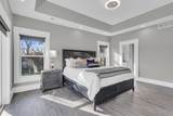 6503 Springbrook Road - Photo 24