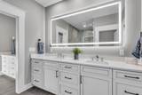 6503 Springbrook Road - Photo 25