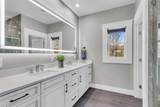 6503 Springbrook Road - Photo 26