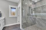 6503 Springbrook Road - Photo 27