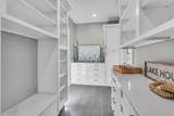 6503 Springbrook Road - Photo 28