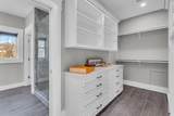 6503 Springbrook Road - Photo 29