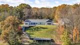 6503 Springbrook Road - Photo 3