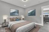6503 Springbrook Road - Photo 30