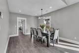 6503 Springbrook Road - Photo 31
